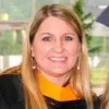 Michelle McGuffee