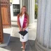 Marybeth Minnucci BSN