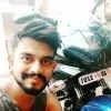 Vinayak Dubey