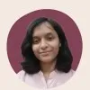 Shalini Srivastva