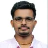 Darshan Malve
