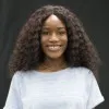 Oluwasuolabomi Idowu