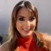 Ana Paula Farias
