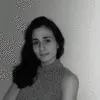 Rola Tarawn