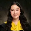 Mavilyn Bautista
