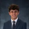 Michael Stiberman