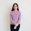 Hema Dhanjal