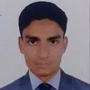 Md Azim Mia