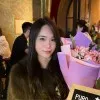 Phuong Hoang