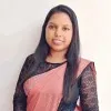 Udari Attygala