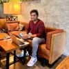 Vivek Chand