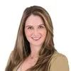 Valeria Salazar