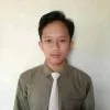Syahrul Hidayat