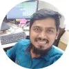 Khandakar Amir hossain