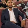 Asif Saiyed