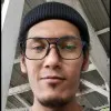 Faris Putra