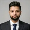 Ayush Jain