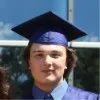 Kyle Lehan