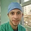 Mohamed Khorshid