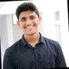 Ram Rushendranath Gulla
