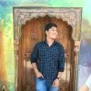 Pankaj Lohiya