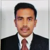 Prasanna Pandiyan