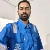 Raushan kumar
