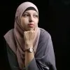 Rukhiya Ruheen