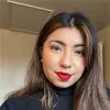 Maria Jara Flores