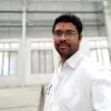 Ruchit Patel