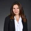 Ece Irem Kuran