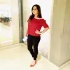 Isha Dudeja
