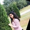 Astha Shrivastava