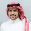 Ahmed Alolayan