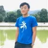 Prabal Rai