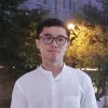 Hong Huan Do
