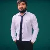 Rakesh