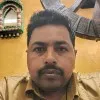 Saurabh Kumar
