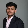 Karann Agarwal