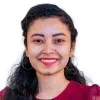 Nivedita Bhakat