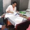 Renuu Singh