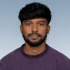 MANIKANDA BABU