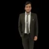CA Vikas Mittal