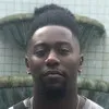Jevante Brewer