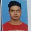 Prakash Naskar