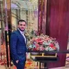 Rohit Goraya