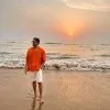 Mohit Kumar Sharma