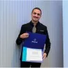 Karim Ossama
