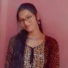 Shahistha Shaik
