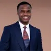 Oluwakoyejo Oyedeji